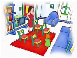 کارتون کایلو - قسمت 82